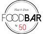 Foodbar